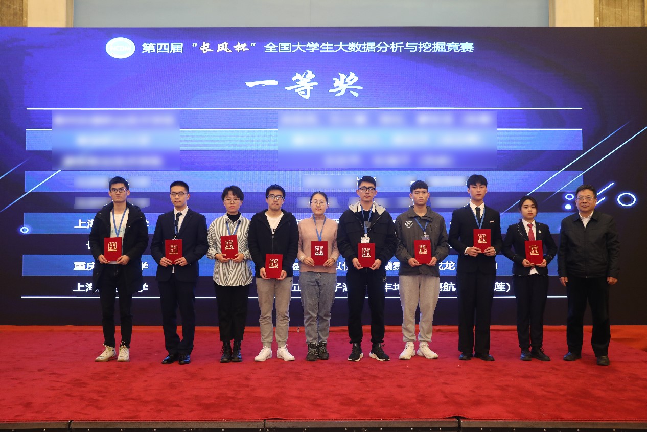 1609660506317019307.jpg 1609660506317019307.jpg