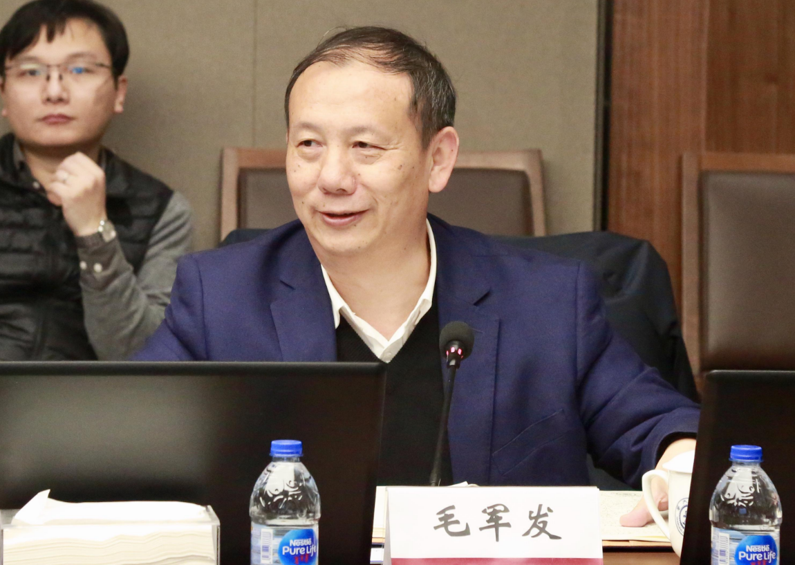 1611549564685025347.png image2.png