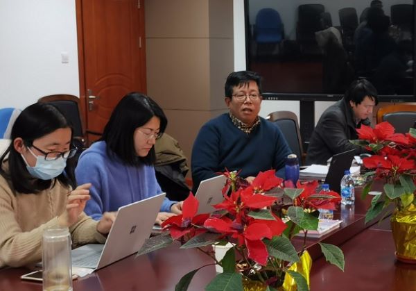 1614004549479059775.jpeg image2.jpeg