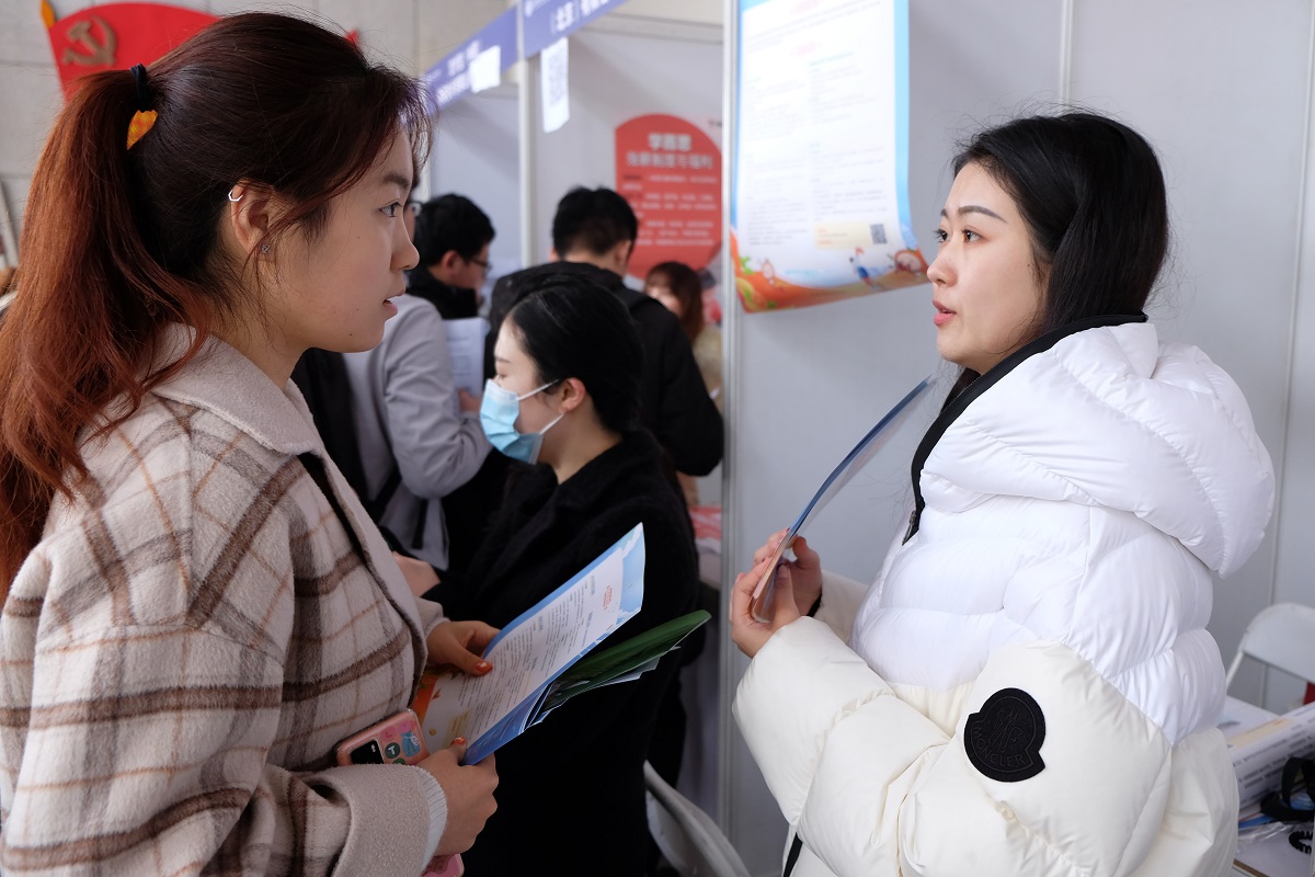 1615647497519073931.jpg 图3.jpg