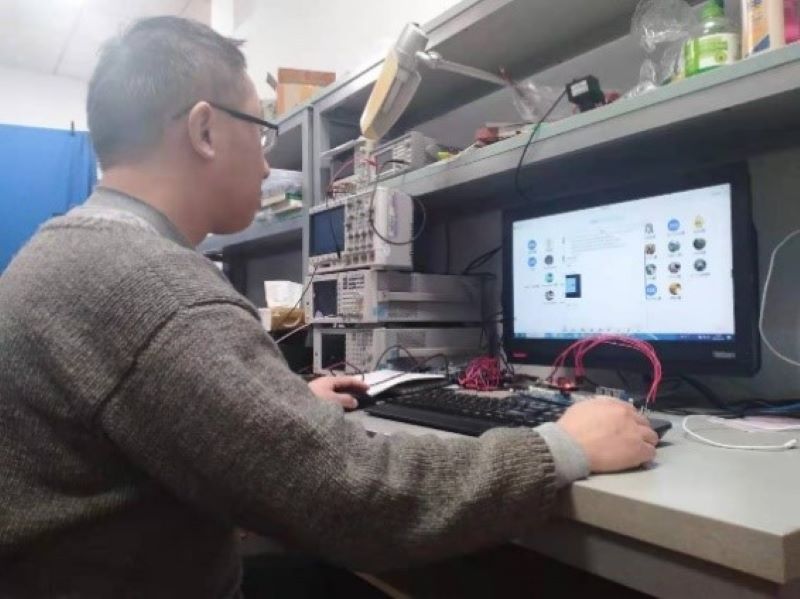 1616307778671043285.jpg 图七.jpg