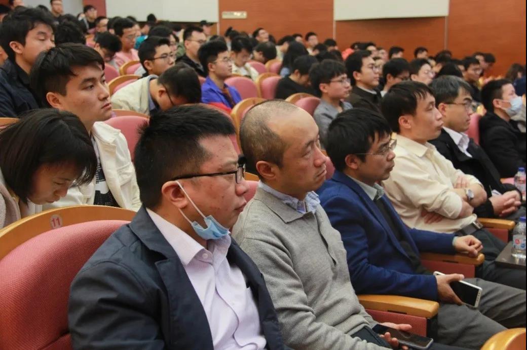 1617711381587093283.jpg 4.jpg