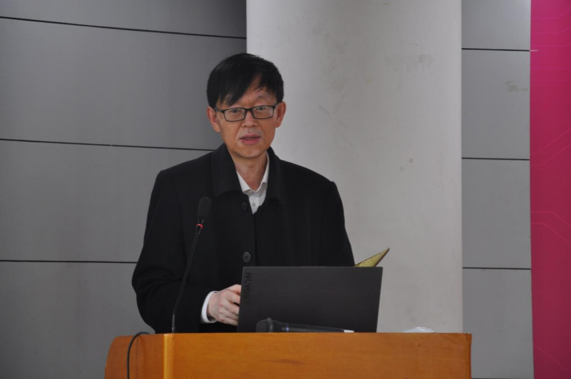 1617887862148023143.png image.png