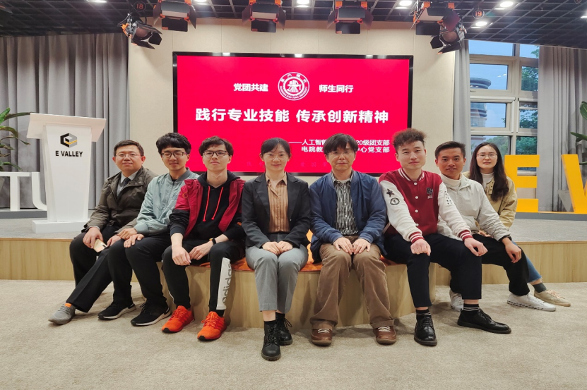 1618832970870015099.png image.png