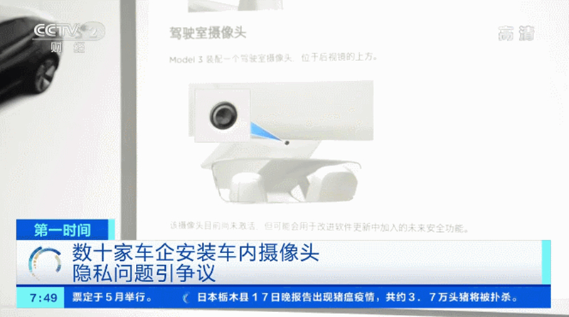 1618972014088036326.jpg 640 (1).jpg