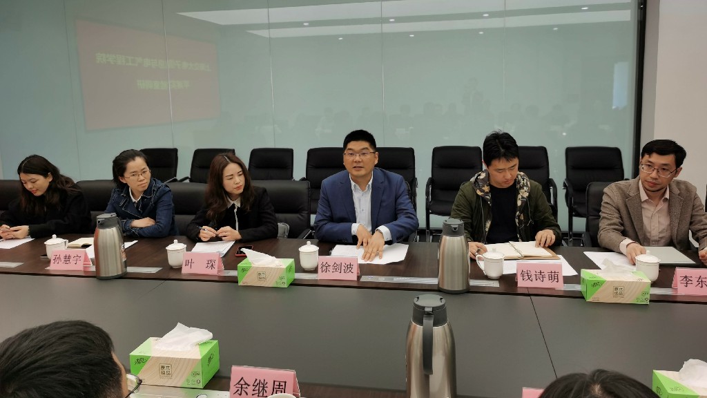 1619055377258027708.jpg 5~1.jpg