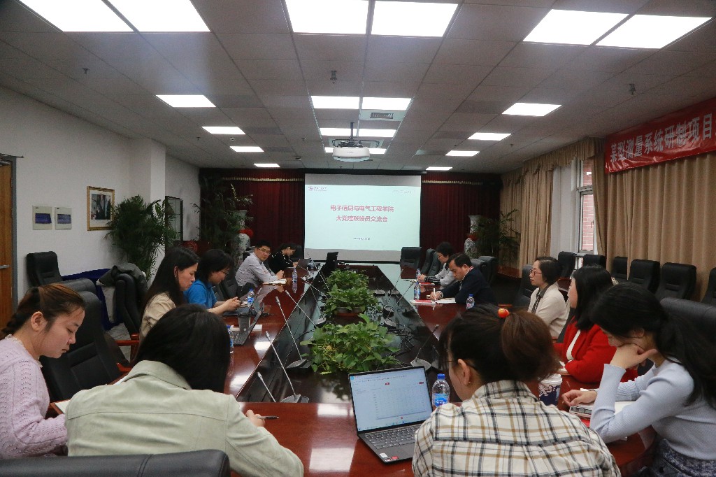 1619172378974042173.jpg 1~1.jpg