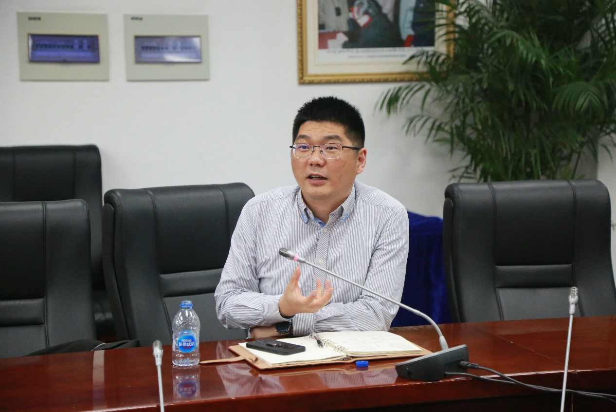 1619172394051078076.png 3~1.png