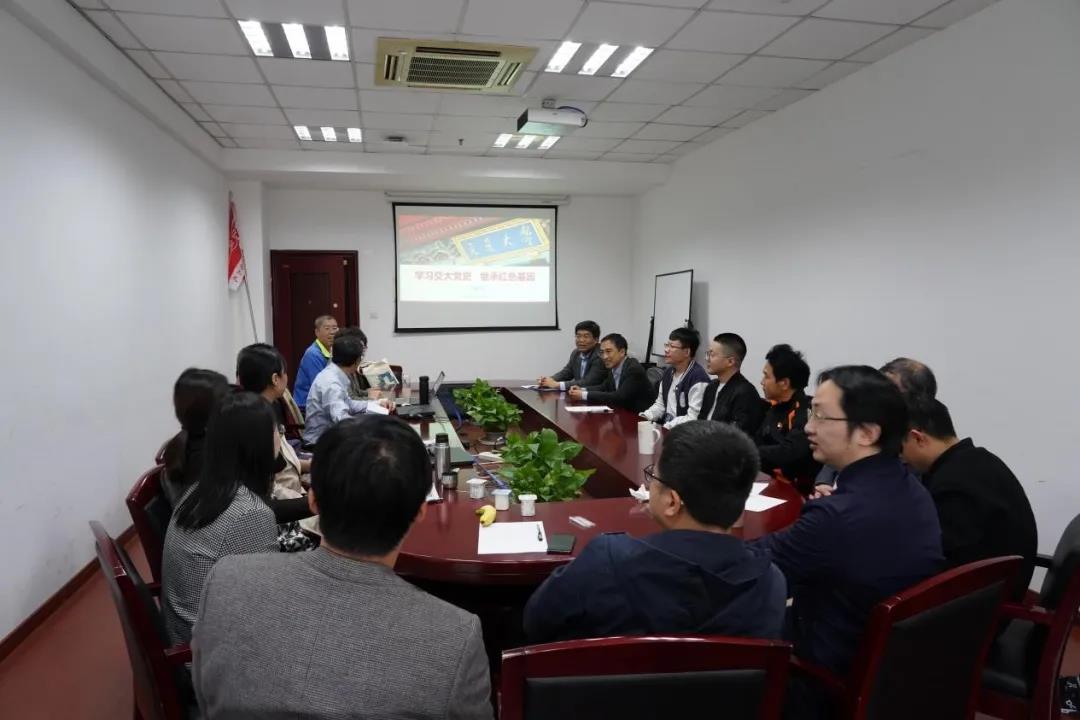 1619795596767046467.jpg 3.jpg