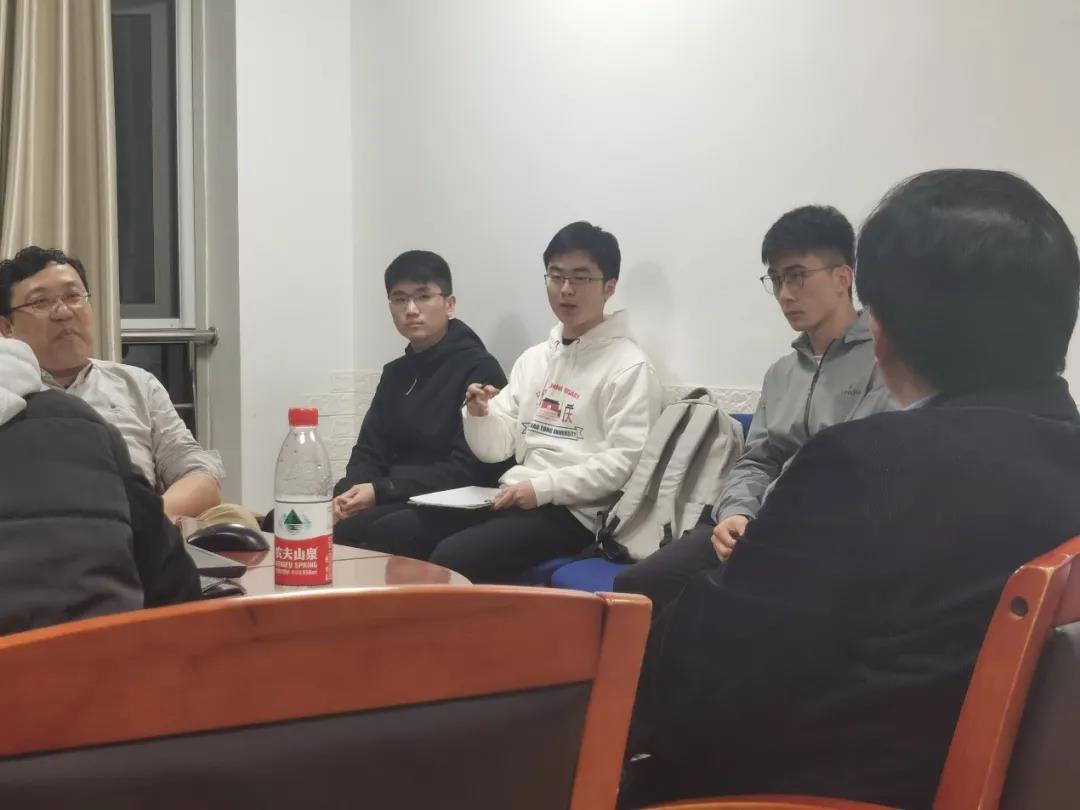 1619795917319002195.jpg 3.jpg