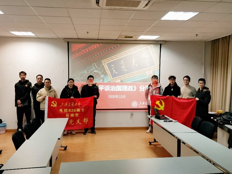 1619988846606082679.png image.png