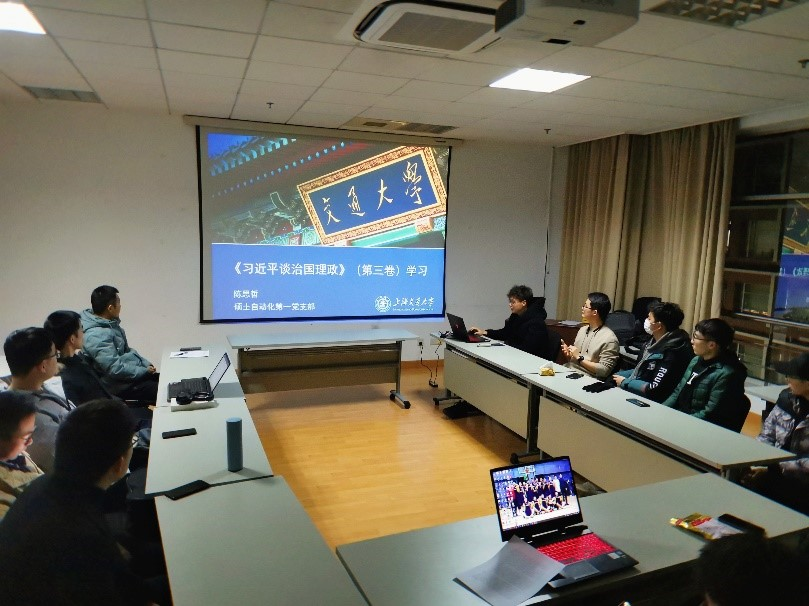 1619988854368047706.png image.png