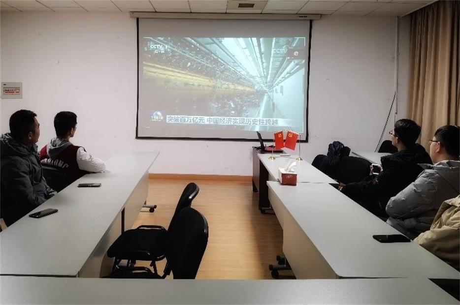 1619990239727031197.png image.png