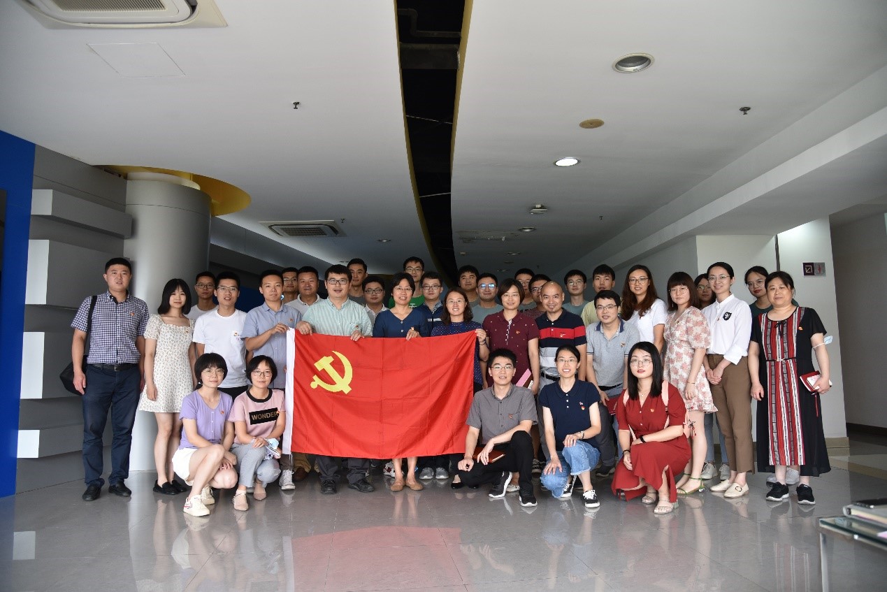 1620013920701083844.jpg 图7.jpg