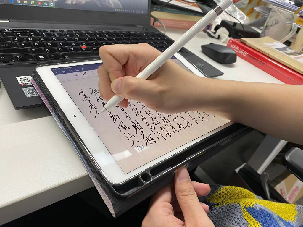 1620019753529081556.png 4.png