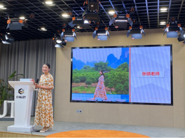 1620369744599035883.png image.png