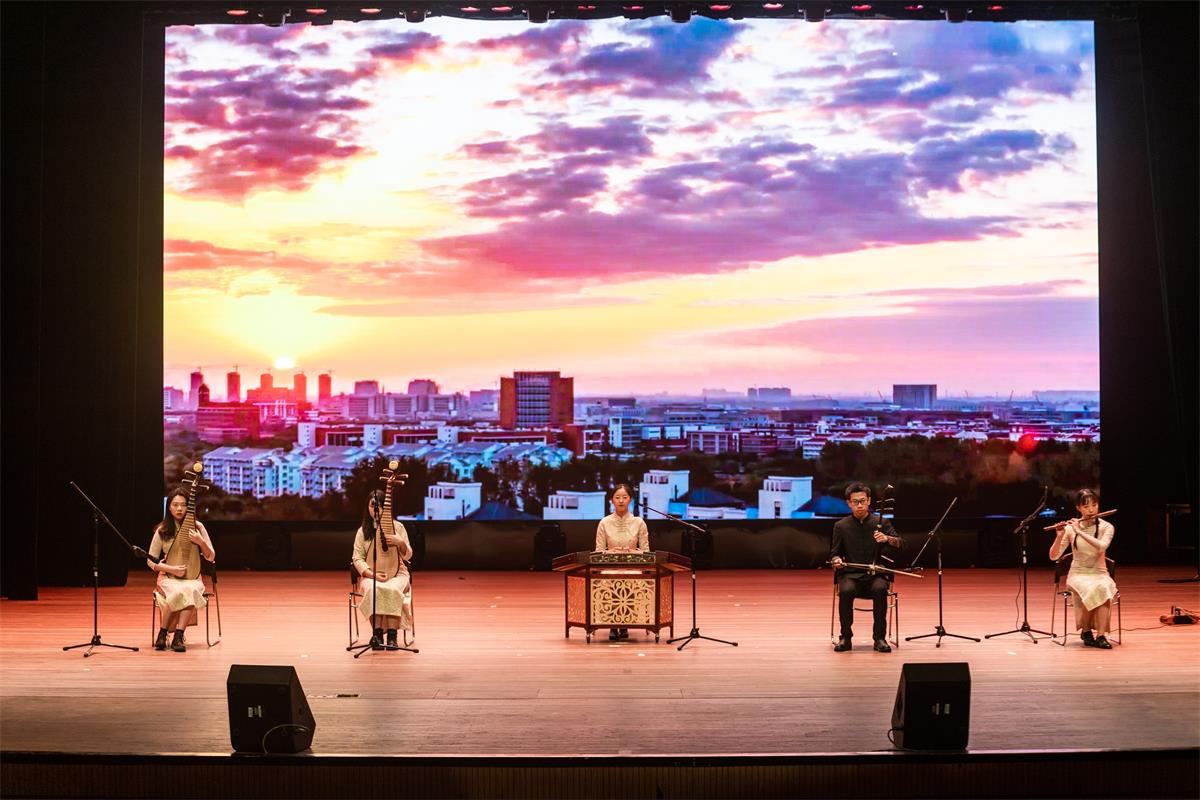 1620650010227031507.png image.png