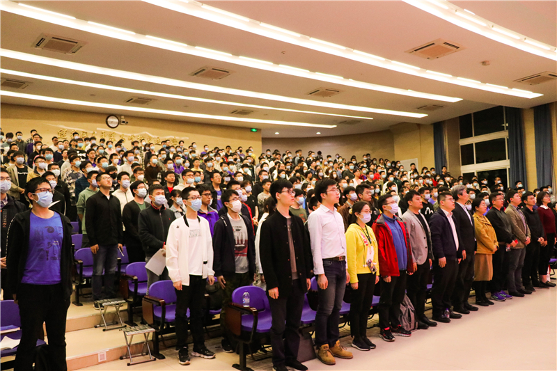 1620701261349054921.jpg 图02.jpg