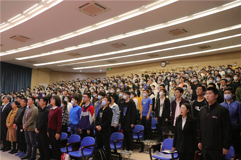 1620701349336094791.jpg 图08.jpg