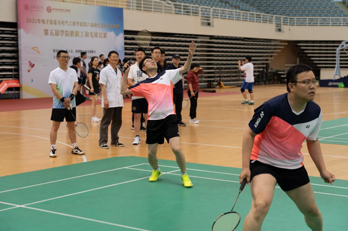 1620888492878073998.png 5.png