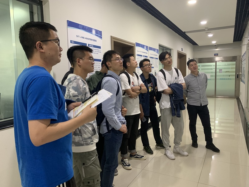 1621044871461070473.png image.png