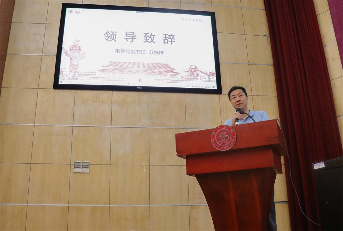 1621764692636080649.png image.png