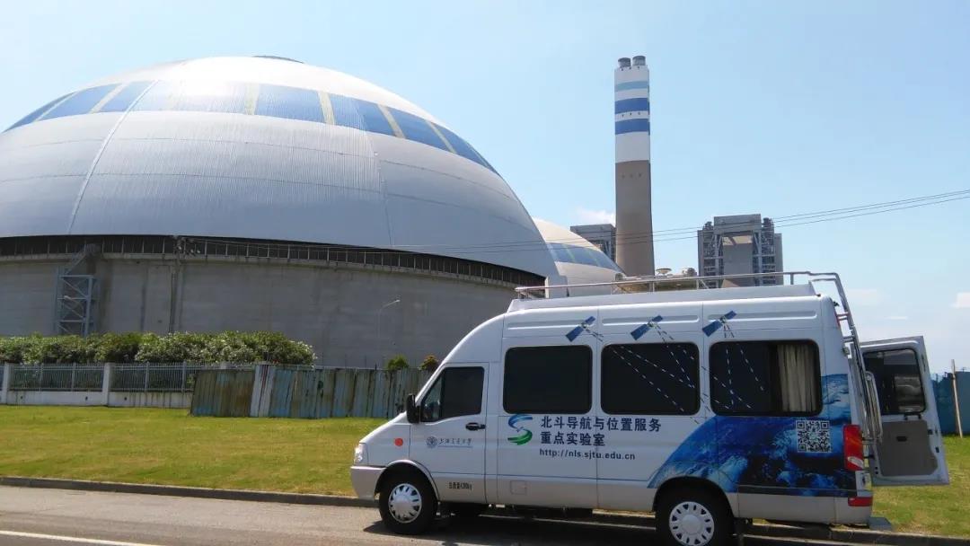 1622215547373066772.jpg 7.jpg