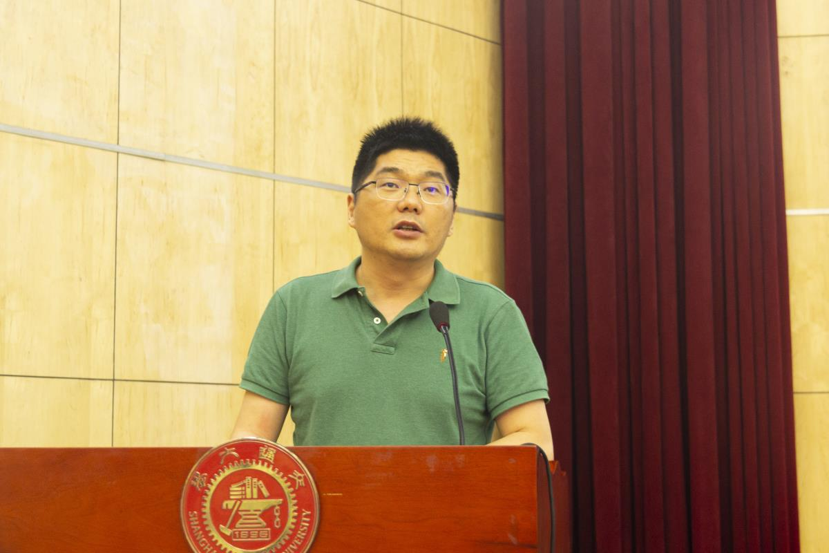 1622376648167067112.png image.png