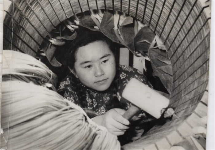 1622377892062067918.png image.png