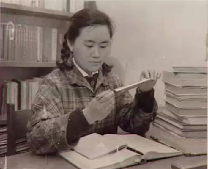 1622377898302047296.png image.png