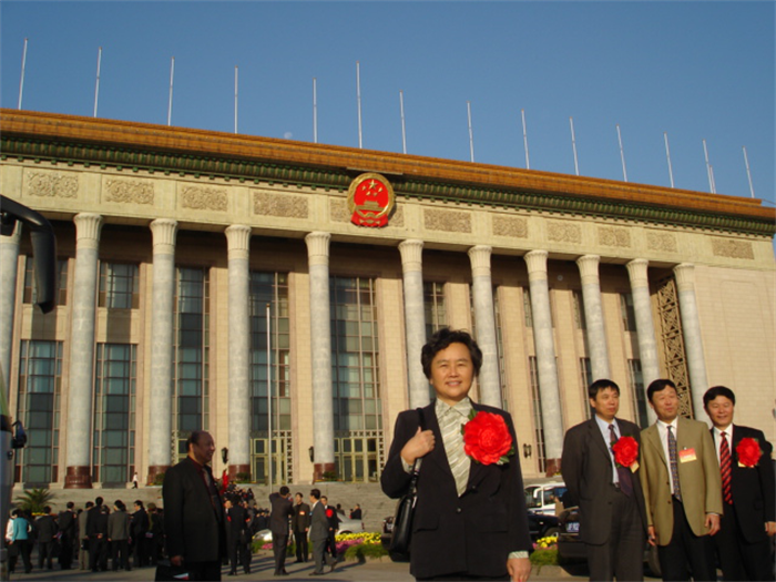 1622377910232012783.png image.png