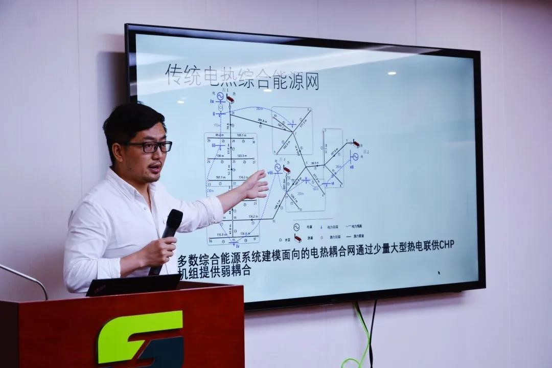 1622379644993043240.png image.png