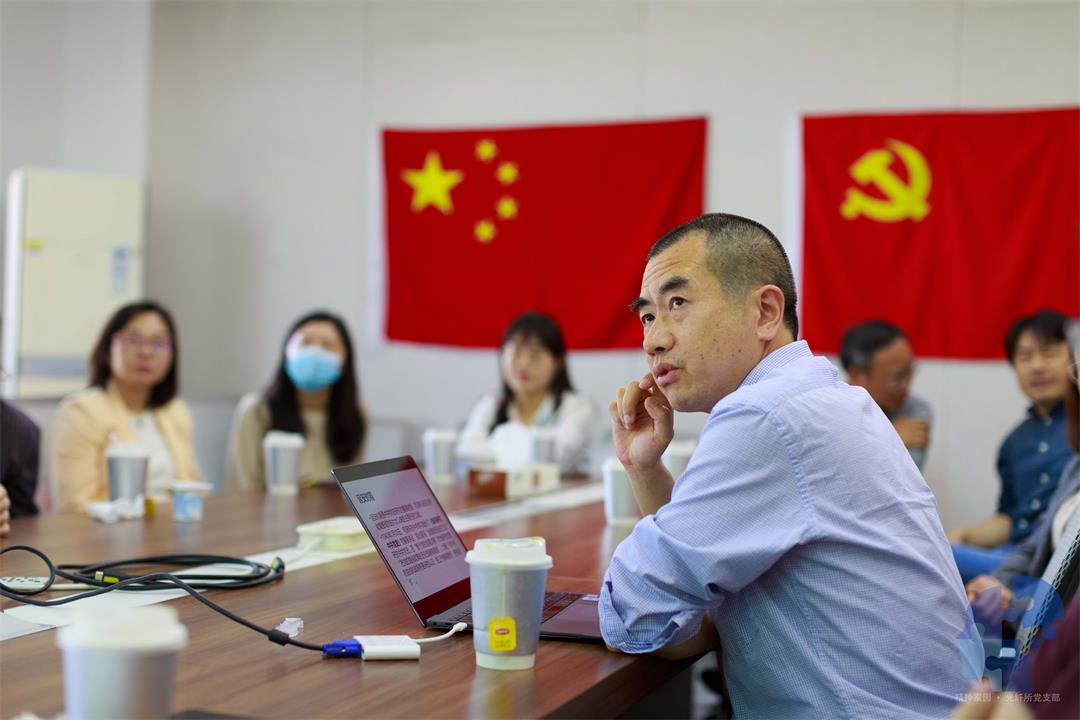 1622727907050031640.jpg 1622727907050031640.jpg