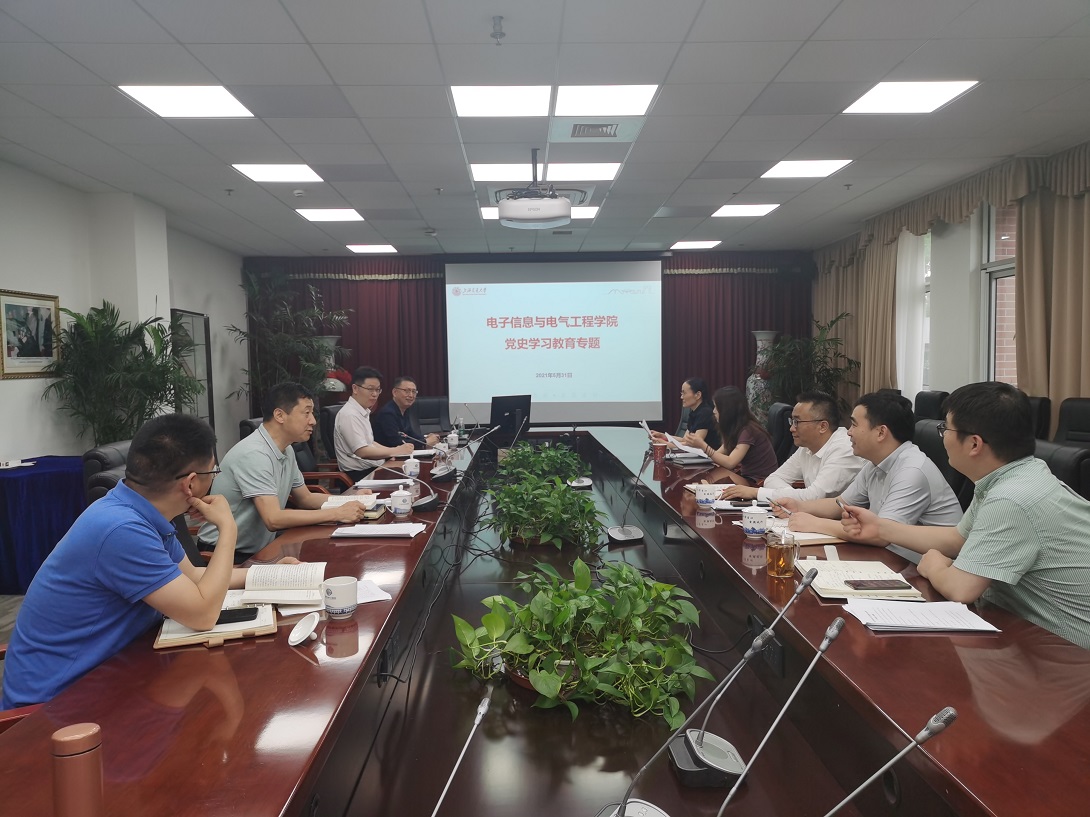 1623117172880046306.jpg 1623117172880046306.jpg