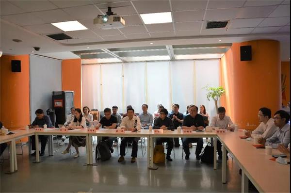 1623346394016031260.jpg 党史学习4.jpg