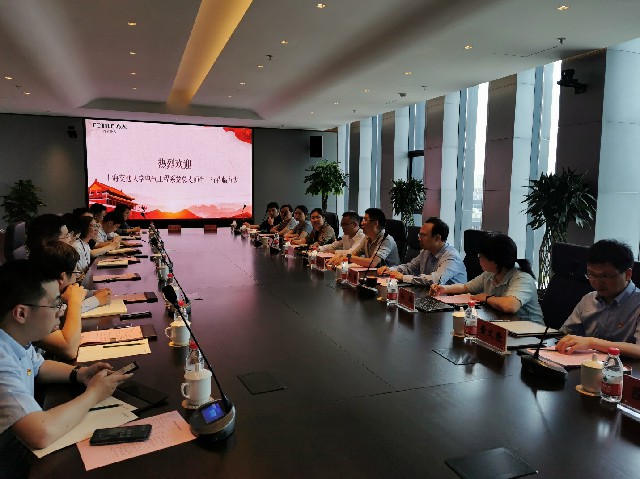 1623431055074005528.jpg image1.jpg