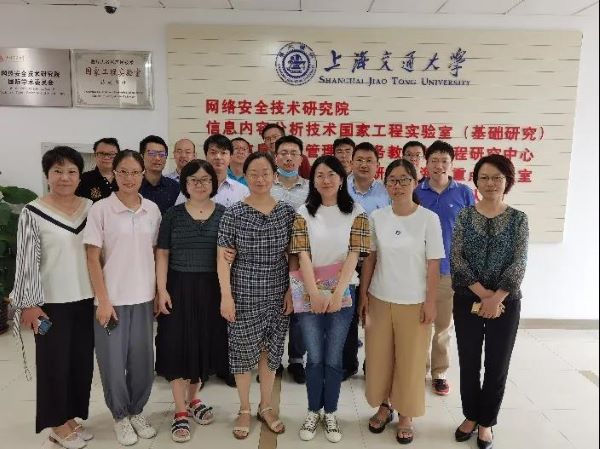 1624545593790017241.jpg 3-3.jpg