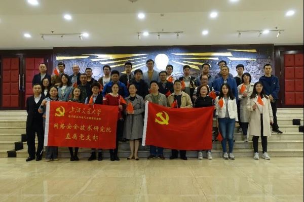 1624545653573011768.jpg 7-7.jpg