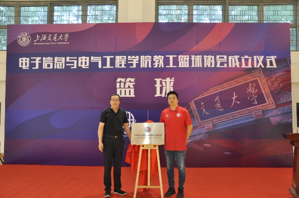 1624840978049079826.jpg image007.jpg