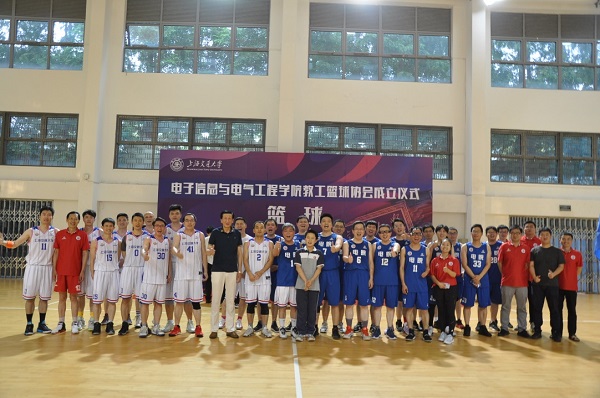 1624841198630087879.jpg image025.jpg