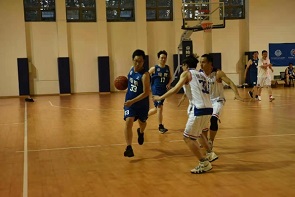 1624841410130075741.jpg image023.jpg