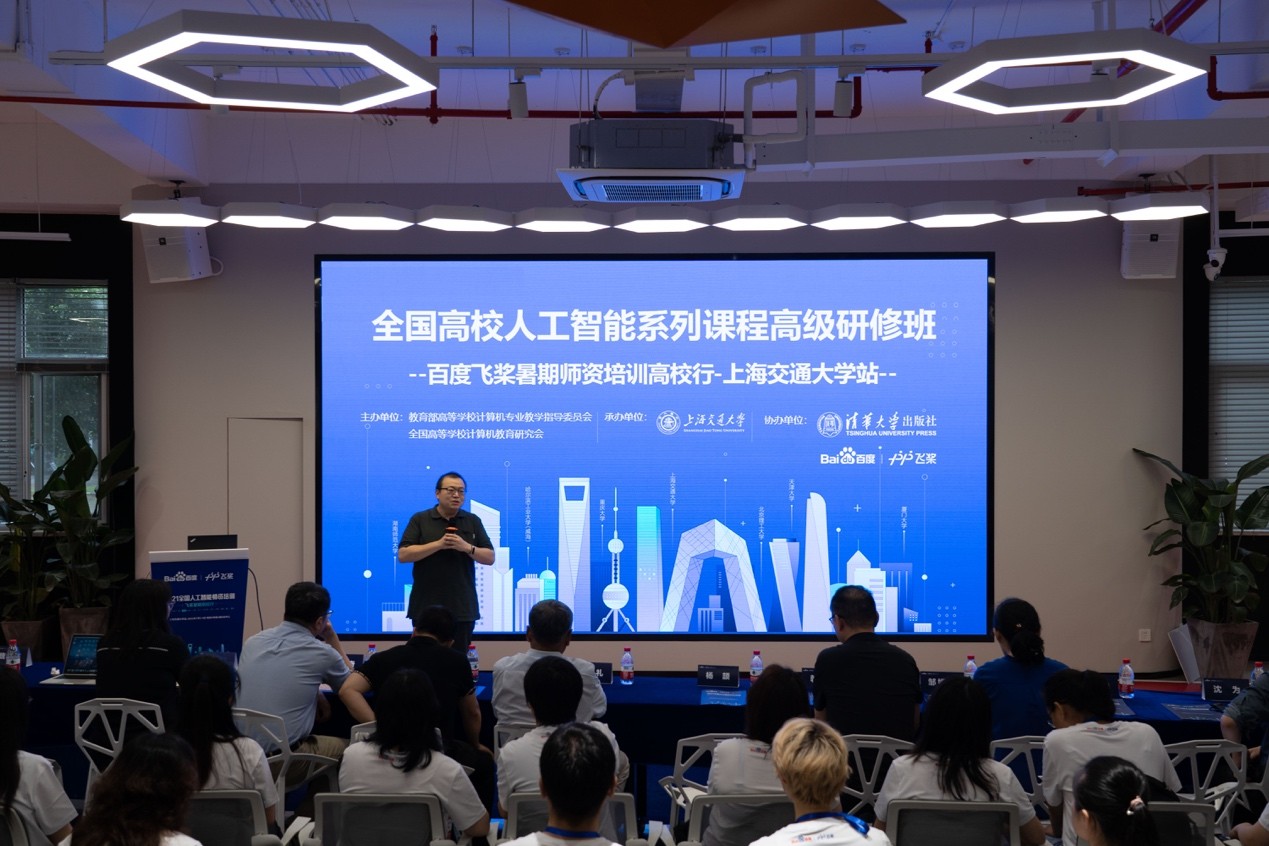 1625537323829076767.jpeg image1.jpeg