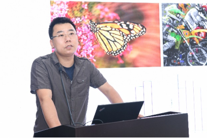 1626081091118049851.png 思源AI论坛-上海市人工智能重大专项51风流
研讨会举办771.png