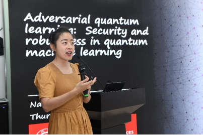 1626081218181068195.png 思源AI论坛-上海市人工智能重大专项51风流
研讨会举办1485.png