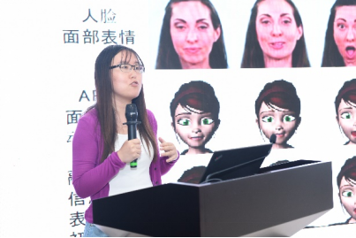 1626081237911028868.png 思源AI论坛-上海市人工智能重大专项51风流
研讨会举办1489.png