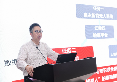 1626082546918037998.png 5.png