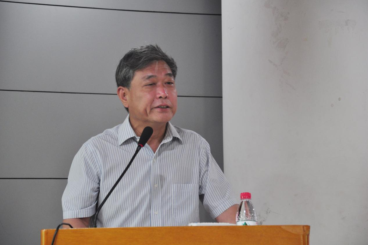 1626521808975087782.png 图片 1.png