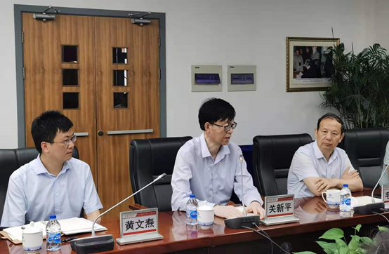 1626861982333018517.png image.png