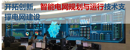 1628403743967037737.png image.png