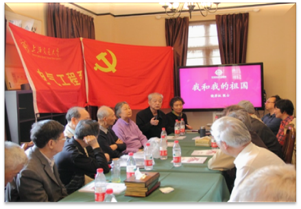 1628405830433032237.png image.png